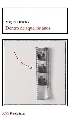 DENTRO DE AQUELLOS A�OS