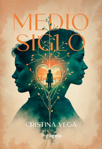 MEDIO SIGLO