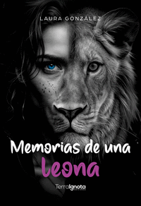 MEMORIAS DE UNA LEONA