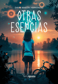 OTRAS ESENCIAS
