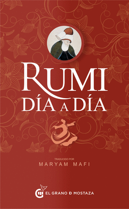 RUMI, DA A DA
