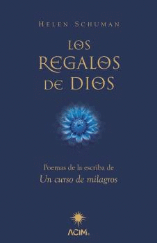 LOS REGALOS DE DIOS