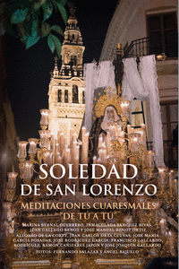 SOLEDAD DE SAN LORENZO