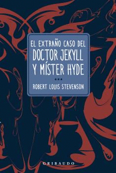 EXTRAO CASO DEL DOCTOR JEKYLL Y MSTER HYDE, EL
