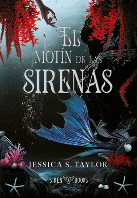 EL MOT�N DE LAS SIRENAS