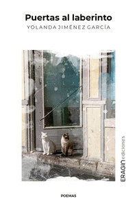 PUERTAS AL LABERINTO