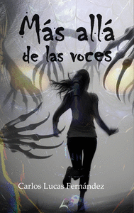 MS ALL DE LAS VOCES
