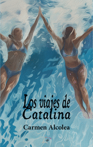 LOS VIAJES DECATALINA