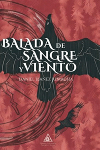 BALADA DE SANGRE Y VIENTO