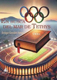 EN BUSCA DEL MAR DE TETHYS