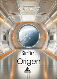 SINFIN: ORIGEN