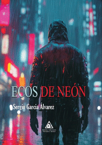 ECOS DE NEON