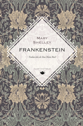 FRANKENSTEIN