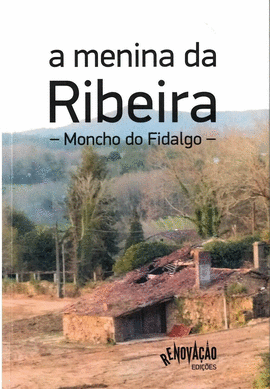 A MENINA DA RIBEIRA