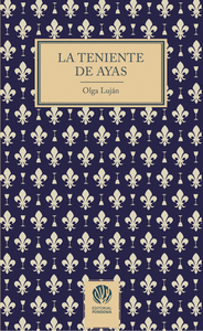 LA TENIENTE DE AYAS