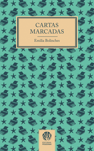 CARTAS MARCADAS