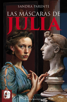 LAS M�SCARAS DE JULIA