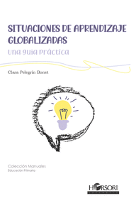 SITUACIONES DE APRENDIZAJE GLOBALIZADAS