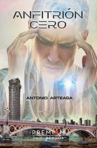 ANFITRI�N CERO