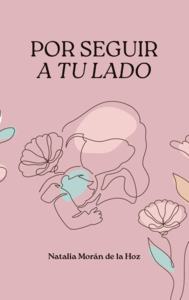 POR SEGUIR A TU LADO