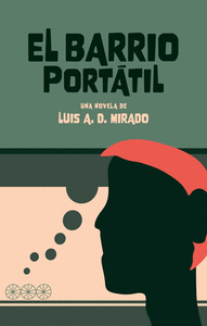 EL BARRIO PORTTIL