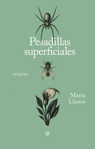 PESADILLAS SUPERFICIALES