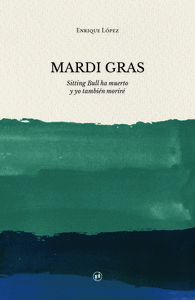 MARDI GRAS