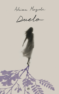 DUELO