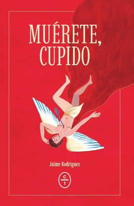 MURETE, CUPIDO