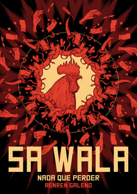 SA WALA