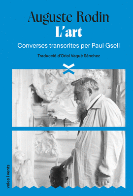 LART.CONVERSES TRANSCRITES PER PAUL GSELL