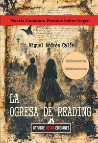 OGRESA DE READING, LA