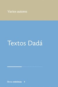 TEXTOS DAD�