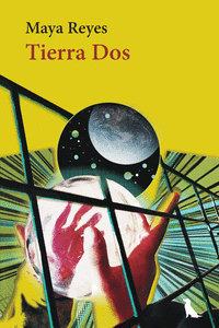 TIERRA DOS