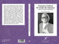 FRANCISCO UMBRAL. EL VEEDOR DE N�MENES