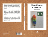 IDENTIDADES CRUZADAS