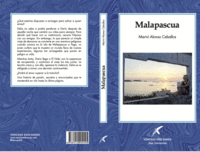 MALAPASCUA