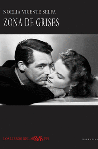 ZONA DE GRISES