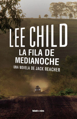 LA FILA DE MEDIANOCHE
