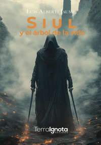SIUL Y EL RBOL DE LA VIDA
