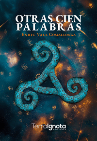 OTRAS CIEN PALABRAS
