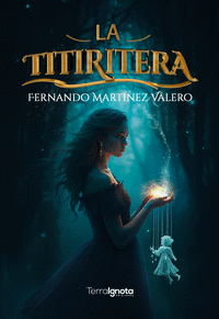 LA TITIRITERA