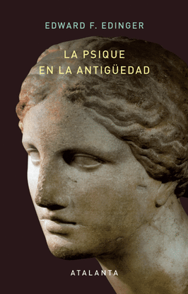 LA PSIQUE EN LA ANTIG�EDAD