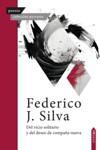 DEL VICIO SOLITARIO Y DEL DESEO DE COMPA�A NUEVA