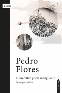 EL INCRE�BLE POETA MENGUANTE