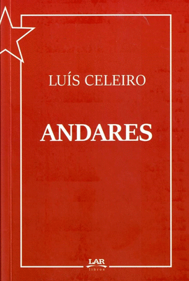 ANDARES
