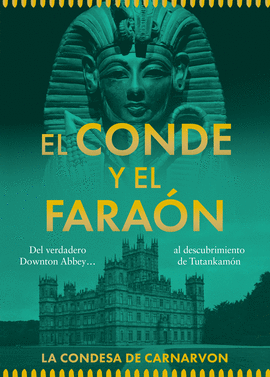 EL CONDE Y EL FARA�N