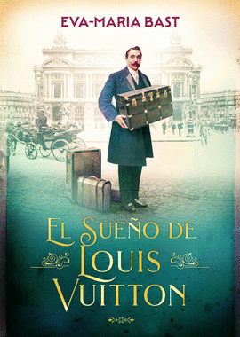 EL SUE�O DE LOUIS VUITTON