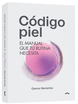 C�DIGO PIEL