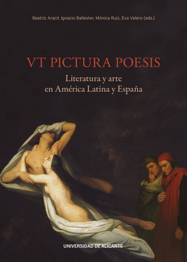 VT PICTURA POESIS